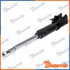 Amortisseur de suspension avant droite pour SUZUKI | A-SU-001, 4106865D11